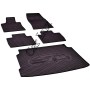 Alfombra_cubeta__584ae9d269d4e.jpg